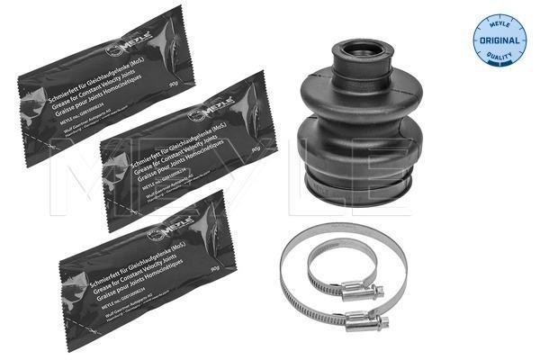 Soufflet de cardan MEYLE ref. 014 003 0104