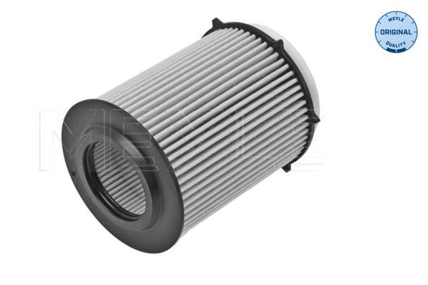 Filtre à huile MEYLE ref. 014 018 0022