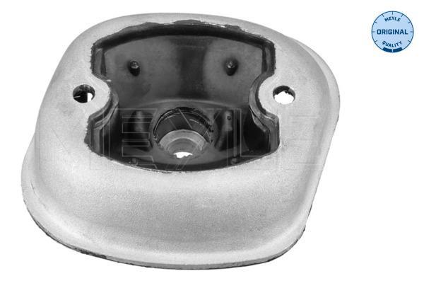 Support moteur (Silent bloc moteur) MEYLE 014 024 0019