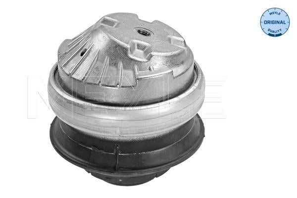 Suporte do motor MEYLE ref. 014 024 0076