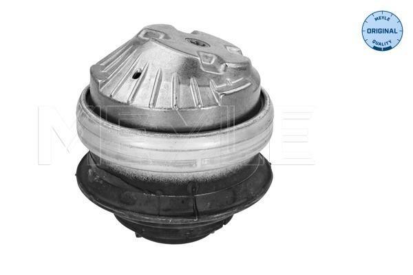 Suporte do motor MEYLE ref. 014 024 0079