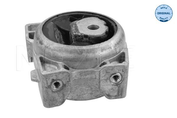 Support moteur (Silent bloc moteur) MEYLE 014 024 0092