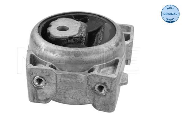 Support moteur (Silent bloc moteur) MEYLE 014 024 0091