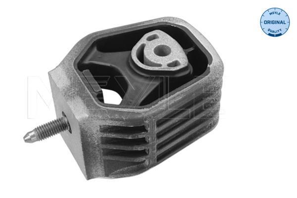 Support moteur (Silent bloc moteur) MEYLE ref. 014 024 0094