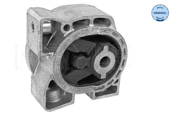 Support moteur (Silent bloc moteur) MEYLE 014 024 0096