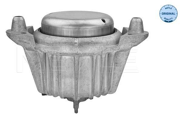 Support moteur (Silent bloc moteur) MEYLE 014 024 0097