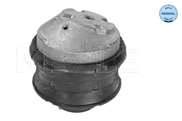 Soporte, motor MEYLE ref. 014 024 0106