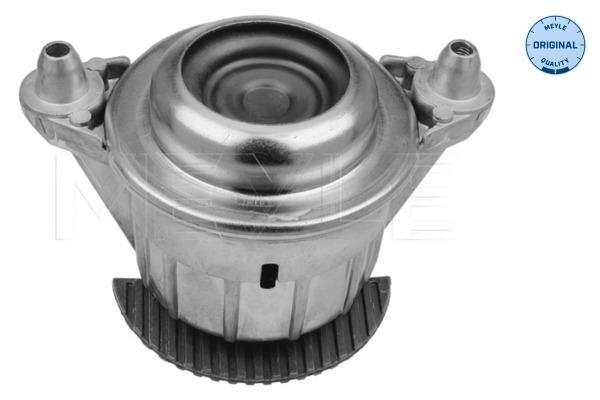 Support moteur (Silent bloc moteur) MEYLE 014 024 0108