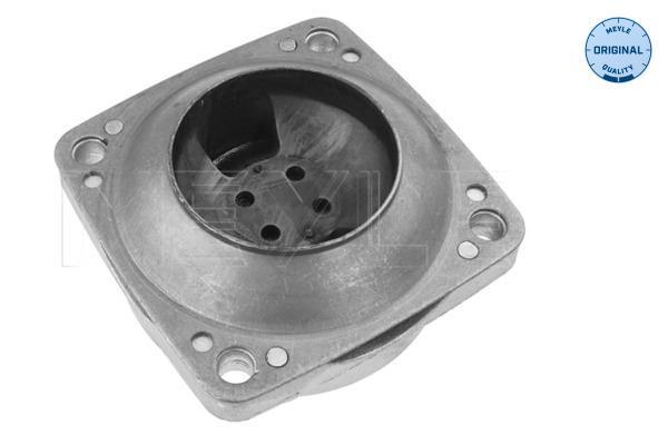 Soporte, motor MEYLE 014 024 0113