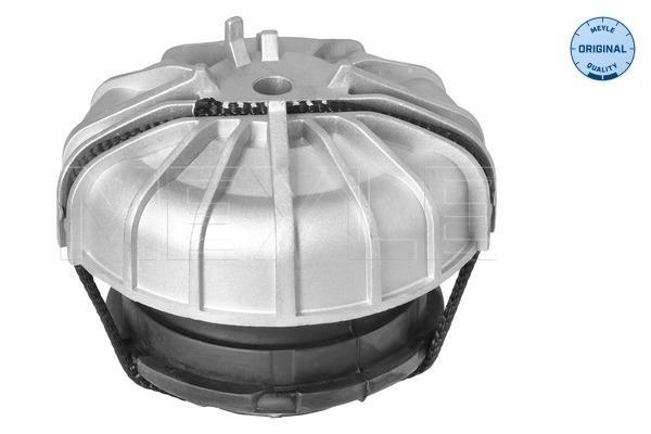 Support moteur (Silent bloc moteur) MEYLE ref. 014 024 0123