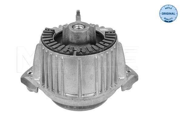 Soporte, motor MEYLE ref. 014 024 0124
