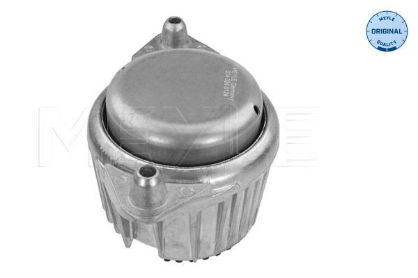Soporte, motor MEYLE ref. 014 024 0124