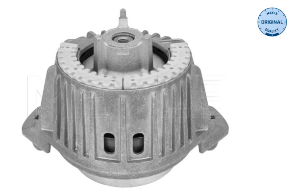Support moteur (Silent bloc moteur) MEYLE ref. 014 024 0129