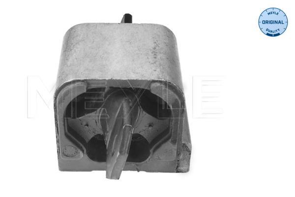 Support moteur (Silent bloc moteur) MEYLE 014 024 0131