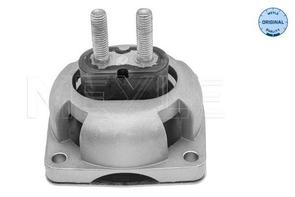 Soporte, motor MEYLE ref. 014 024 0133