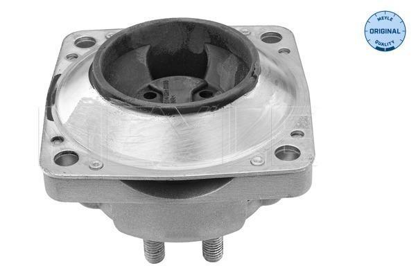 Soporte, motor MEYLE ref. 014 024 0133