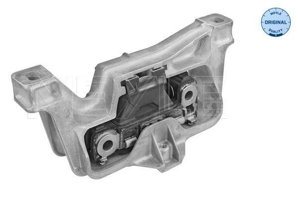 Support moteur (Silent bloc moteur) MEYLE 014 024 0139
