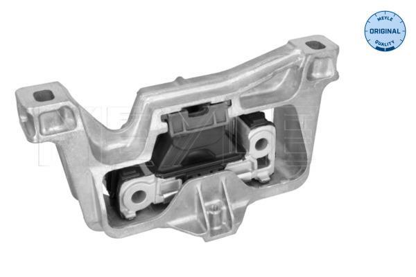 Support moteur (Silent bloc moteur) MEYLE ref. 014 024 0148