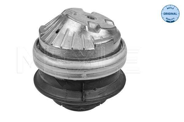 Suporte do motor MEYLE ref. 014 024 0152