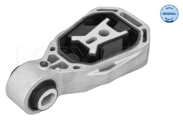 Support moteur (Silent bloc moteur) MEYLE 014 024 0188