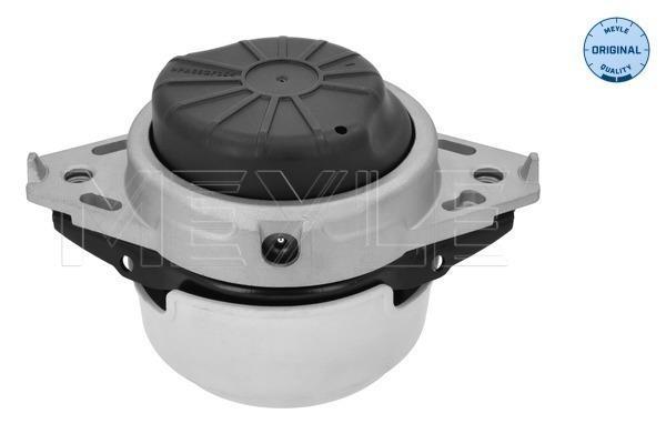 Support moteur (Silent bloc moteur) MEYLE ref. 014 024 0231