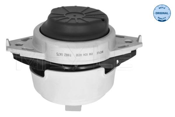 Soporte, motor MEYLE 014 024 0232