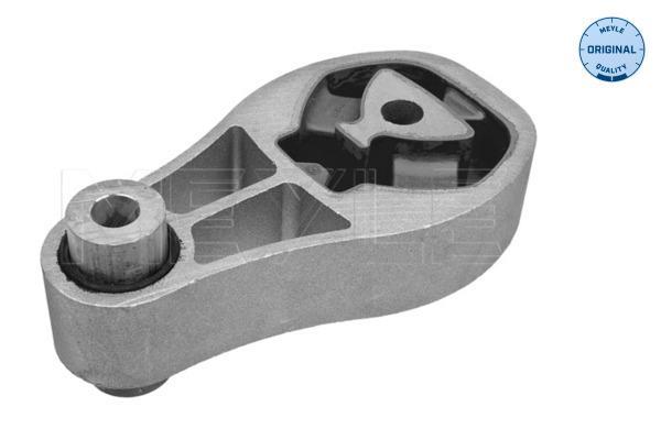 Supporto motore MEYLE 014 024 0091 a un prezzo conveniente