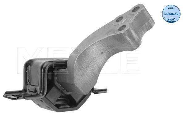 Support moteur (Silent bloc moteur) MEYLE 014 024 1073