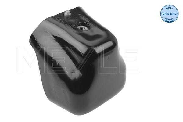 Support moteur (Silent bloc moteur) MEYLE ref. 014 024 1074