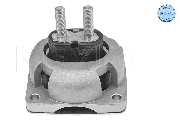Suporte de caixa de velocidade manual MEYLE ref. 014 024 1120