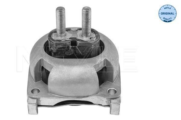 Suspension, boîte automatique MEYLE ref. 014 024 1122