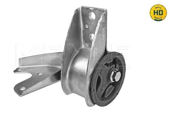 Support moteur (Silent bloc moteur) MEYLE 014 024 1171/HD
