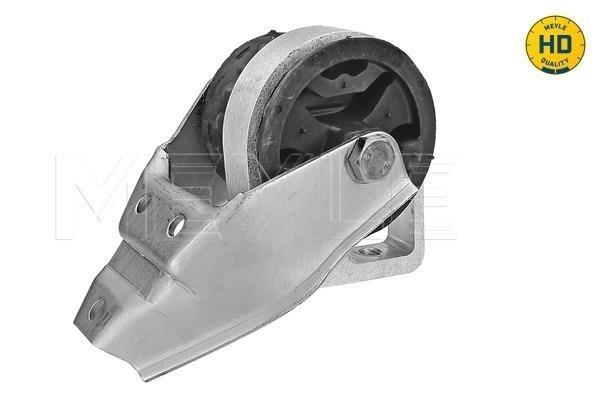 Soporte, motor MEYLE ref. 014 024 1174/HD