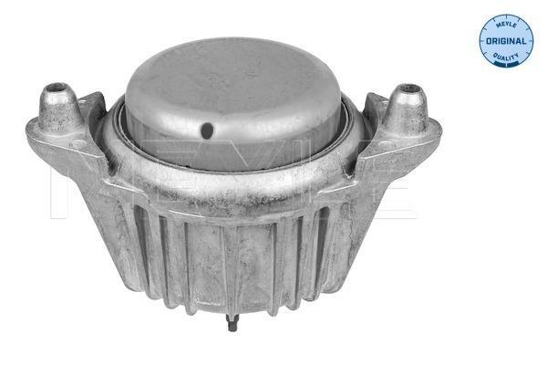 Support moteur (Silent bloc moteur) MEYLE 014 024 2060