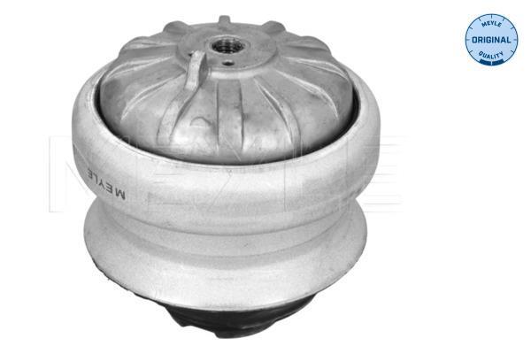Support moteur (Silent bloc moteur) MEYLE ref. 014 024 9036
