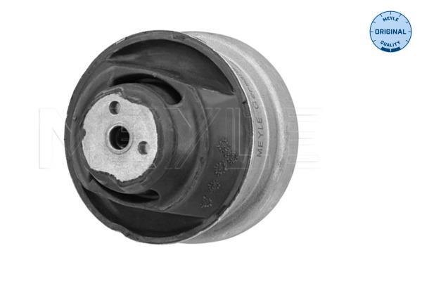 Support moteur (Silent bloc moteur) MEYLE 014 024 9043