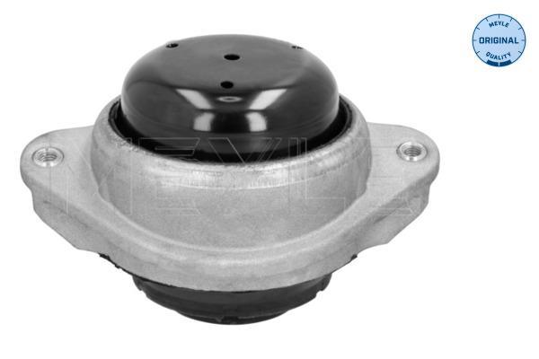 Support moteur (Silent bloc moteur) MEYLE ref. 014 024 9047