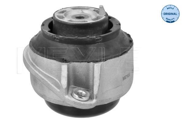 Support moteur (Silent bloc moteur) MEYLE ref. 014 024 9047