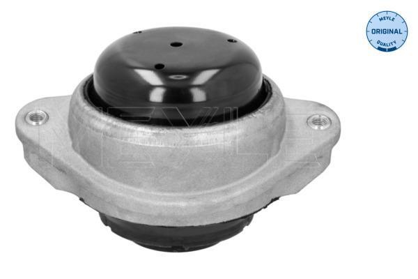 Support moteur (Silent bloc moteur) MEYLE ref. 014 024 9063