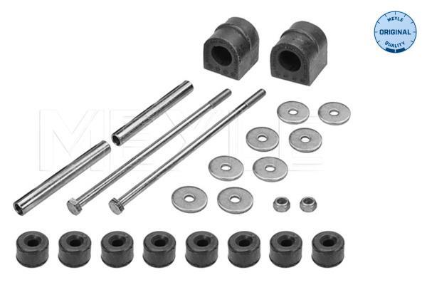 Kit de réparation, suspension du stabilisateur MEYLE ref. 014 032 0002