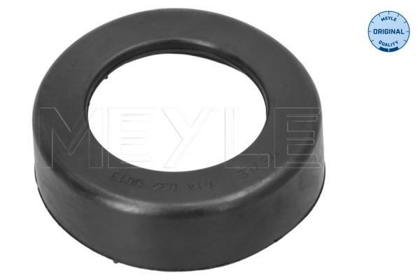 Semelle de ressort MEYLE ref. 014 032 0013