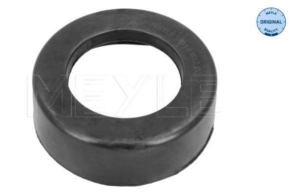 Semelle de ressort MEYLE ref. 014 032 0014