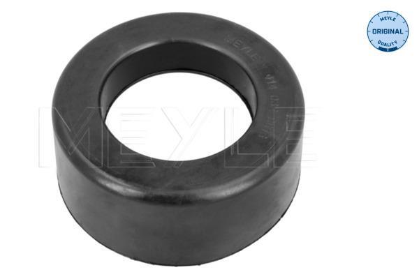 Semelle de ressort MEYLE ref. 014 032 0016