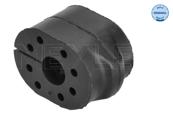 Suspension, stabilisateur MEYLE ref. 014 032 0019