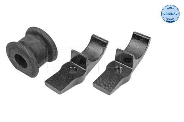 Kit de réparation, suspension du stabilisateur MEYLE ref. 014 032 0209