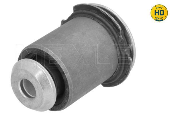 Suspensão, braço oscilante MEYLE ref. 014 033 0024/HD