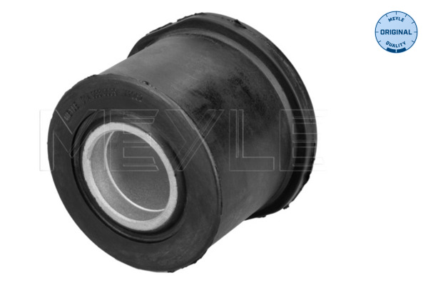 Silentblock del puente trasero MEYLE ref. 014 033 0039