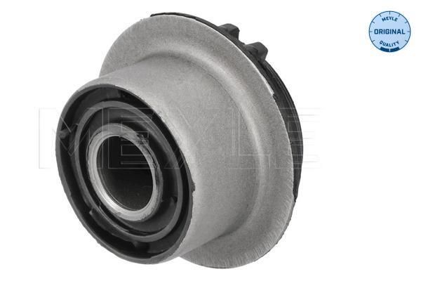 Suspensão, braço oscilante MEYLE ref. 014 033 0049