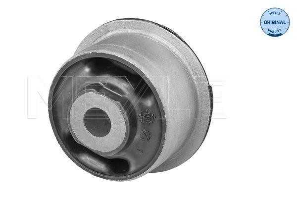 Suspensão, braço oscilante MEYLE ref. 014 033 0088