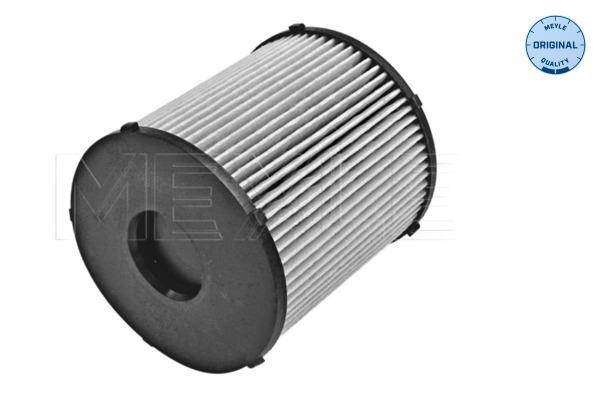 Filtre à carburant (Filtre à gasoil) MEYLE ref. 014 034 0000